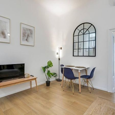 Hotel Easylife - Stupendo Bilocale Lodi Fondazione Prada à Milan Extérieur photo