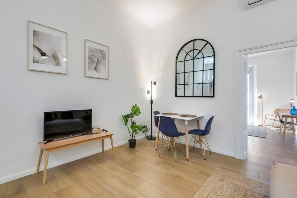 Hotel Easylife - Stupendo Bilocale Lodi Fondazione Prada à Milan Extérieur photo