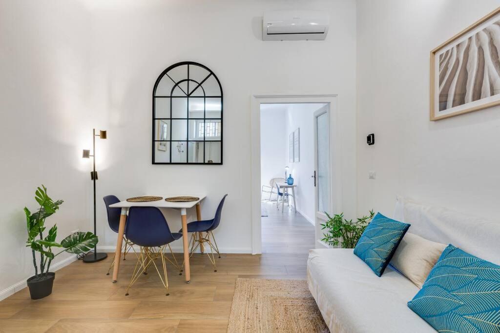 Hotel Easylife - Stupendo Bilocale Lodi Fondazione Prada à Milan Extérieur photo